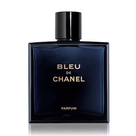 john lewis chanel for men.